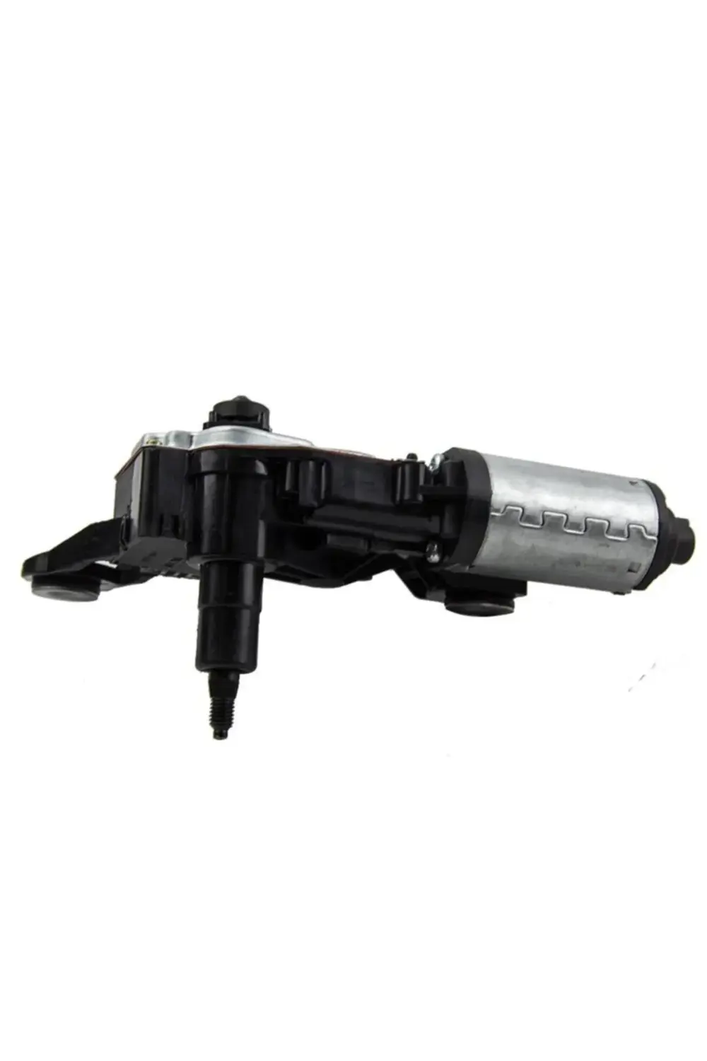 Audi Q7 Uyumlu Arka Silecek Motoru Orijinal Ürün Valeo Marka 2007