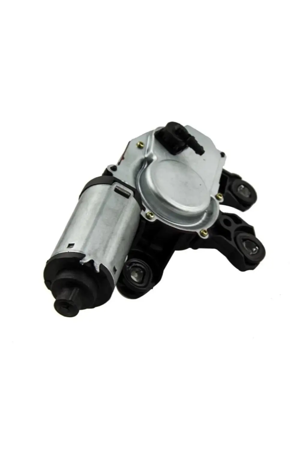 Audi Q7 Uyumlu Arka Silecek Motoru Orijinal Ürün Valeo Marka 2007