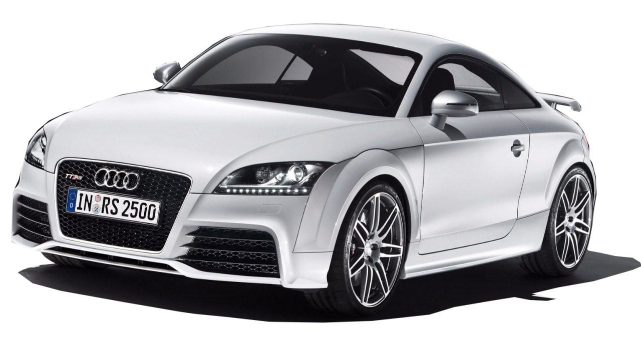 Audi TT Uyumlu Rs 41883 Yan Marşpiyel Seti (Plastik) Audi TT Uyumlu Rs 41883 Yan Marşpiyel Seti (Plastik)