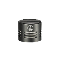 Audio Technica UE-O Omnidirectional Mikrofon Kapsülü