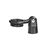Audio Technica  Atr2500x-Usb Kardioid Kondenser Usb/Xlr Mikrofon