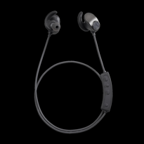 Audio Technica  Ath-Sport90bt Kulakiçi Spor Kulaklik