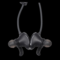 Audio Technica  Ath-Sport90bt Kulakiçi Spor Kulaklik