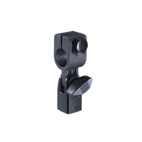 Audio Technica  Atm250 Hiper Kardioid Dinamik Enstruman Mikrofonu