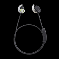 Audio Technica  Ath-Sport60bt Kulakiçi Spor Kulaklik