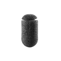 Audio Technica ATM73CW Kafa Tipi Kardioid Kondenser Mikrofon