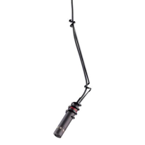 Audio Technica  Pro45 Asilabilir Kardioid Kondenser Mikrofon