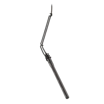 Audio Technica U853RU Mikrofon