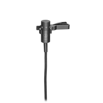 Audio Technica   At831ch Minyatür Kardioid Kondenser Mikrofon