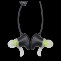 Audio Technica  Ath-Sport60bt Kulakiçi Spor Kulaklik