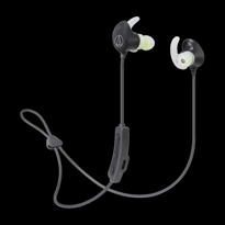 Audio Technica  Ath-Sport60bt Kulakiçi Spor Kulaklik