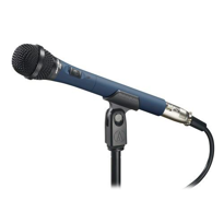 Audio Technica  Mb4k Kardioid Kondenser Mikrofon