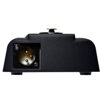 Audio Technica AT8688S Mikrofon Standı