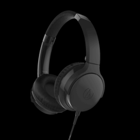 Audio Technica ATH-AR3iS BT Kulaklık Audio Technica ATH-AR3iS BT Kulaklık