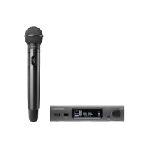 Audio Technica  Atw-3212/C510 Telsiz El Mikrofonu
