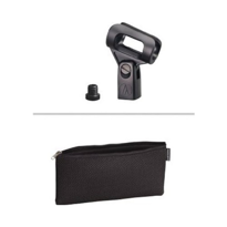 Audio Technica MB3k Hiperkardioid Dinamik Vokal Mikrofonu
