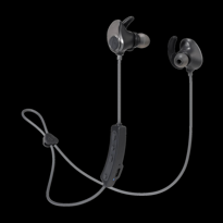 Audio Technica  Ath-Sport90bt Kulakiçi Spor Kulaklik