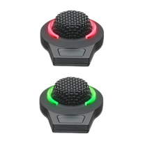 Audio Technica  Es947led  Kardioid Geniş Aralikli Sinir Mikrofon B