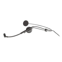 Audio Technica ATM73CW Kafa Tipi Kardioid Kondenser Mikrofon