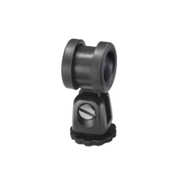Audio Technica  Pro24cmf Stereo Kondenser Kamera Mikrofonu