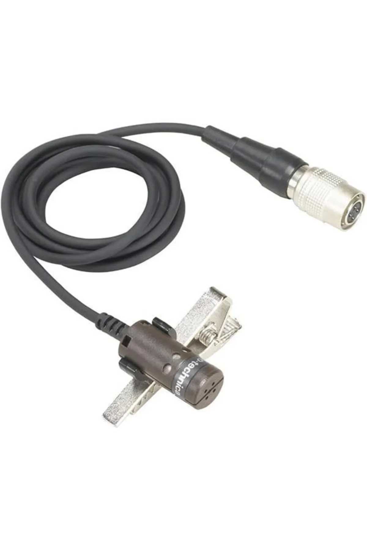 Audio-Technica AT829CW HRS Konnektörlü Mikrofon