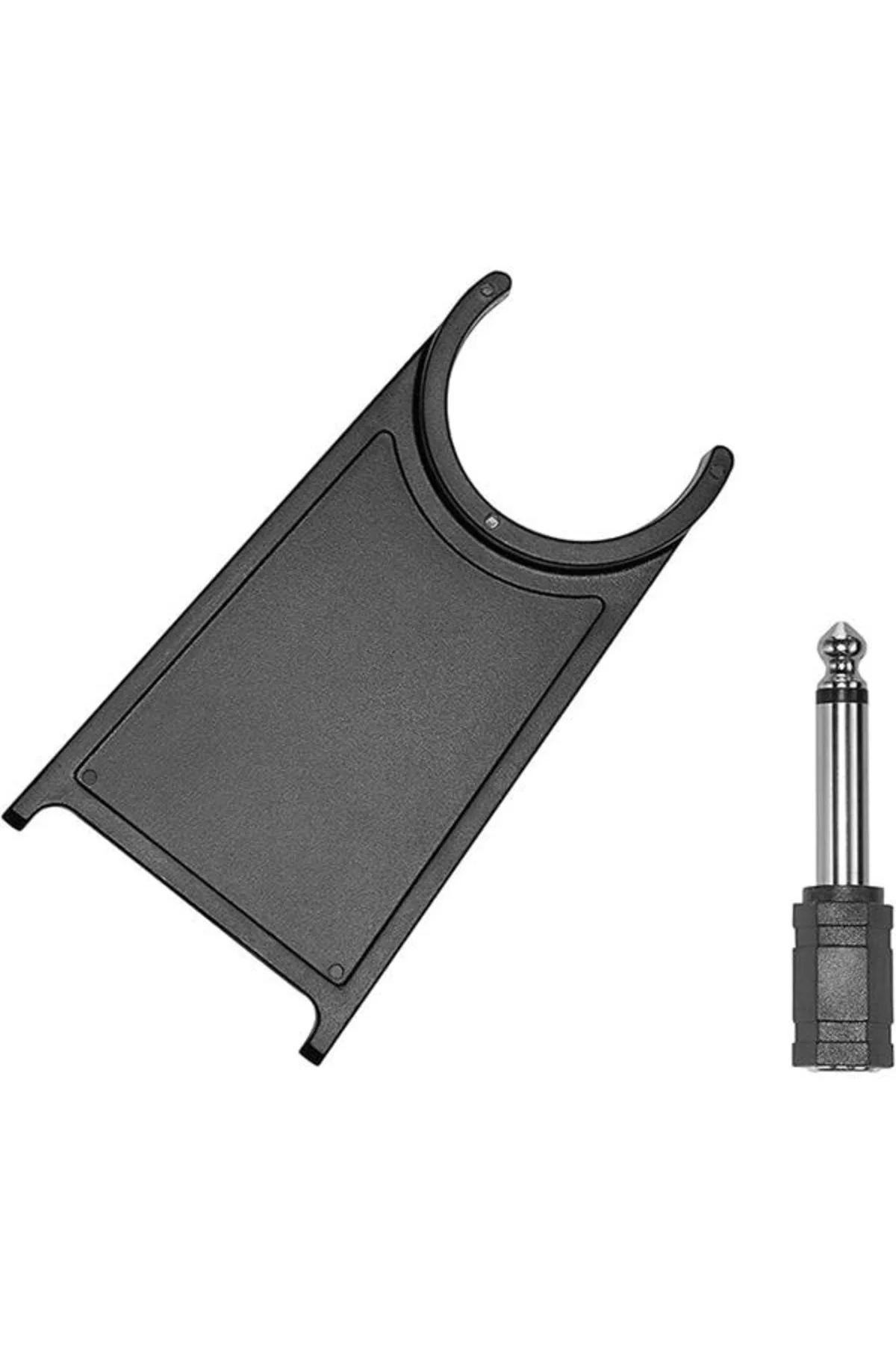 Audio-Technica ATR1100x Dinamik Vokal Mikrofon