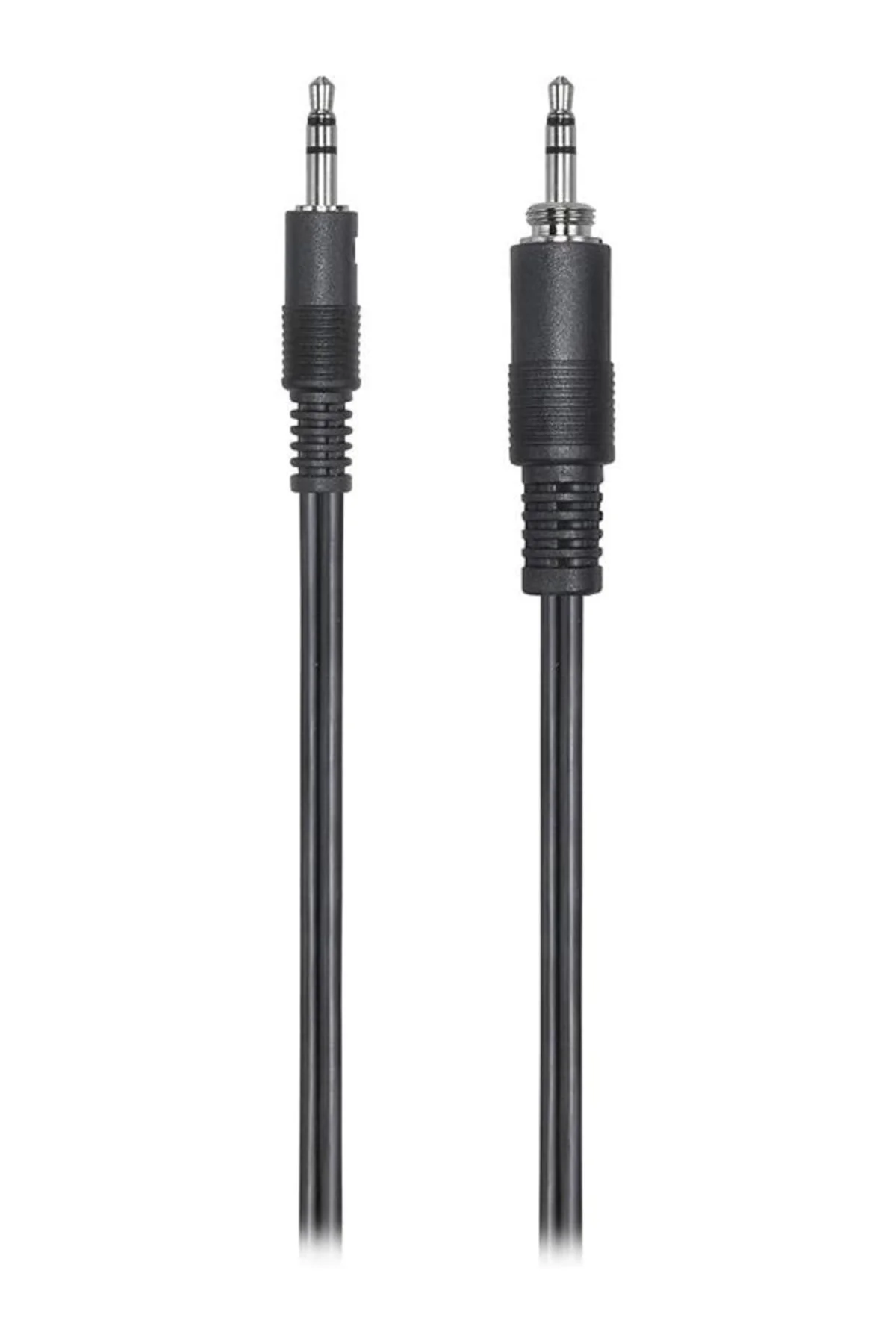 Audio-Technica ATR6250 x Stereo Kondansatörlü Mikrofon, Video Çek