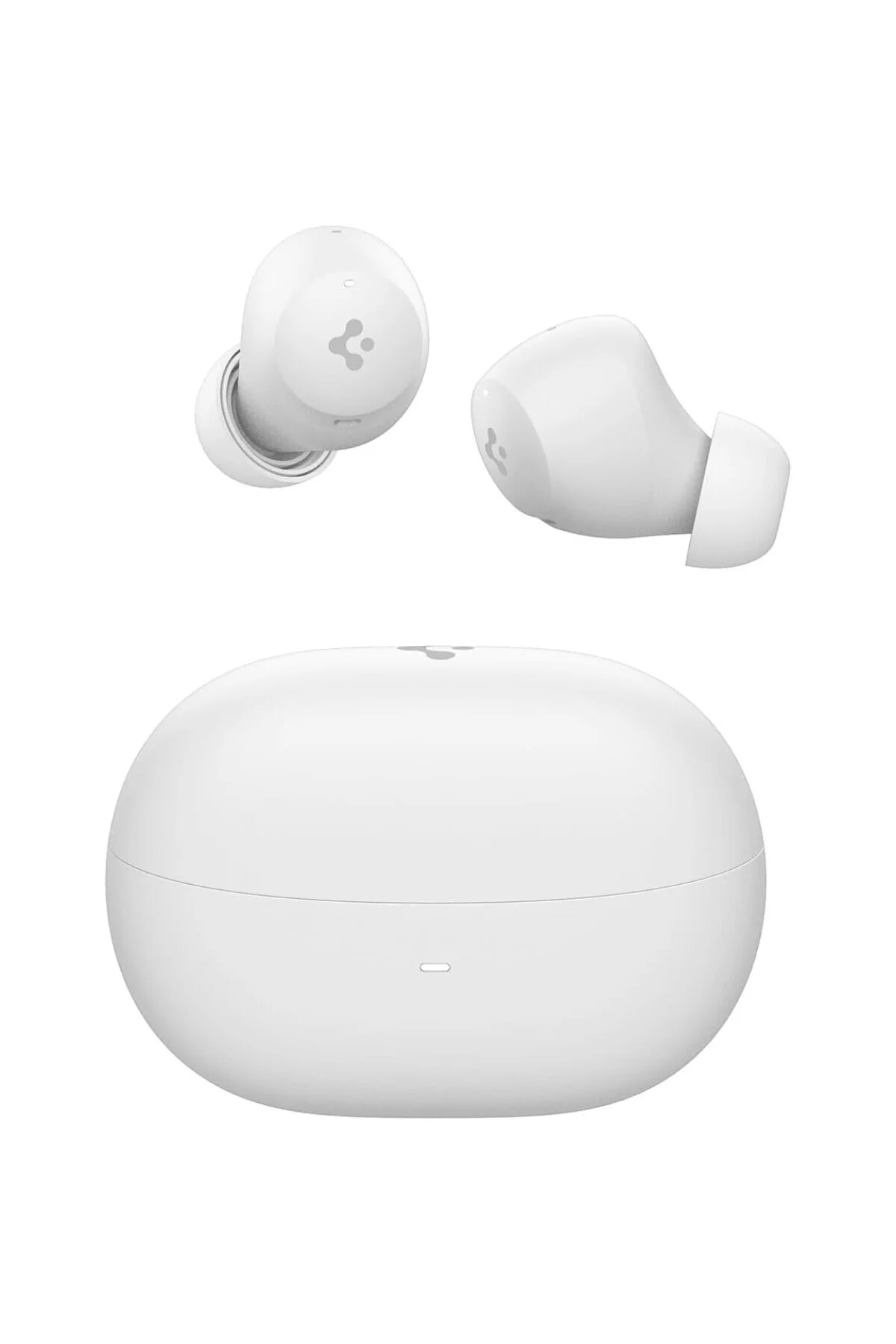 Audio TWS P10 Bluetooth Kablosuz Kulaklık - ANC Pro Aktif Gürültü