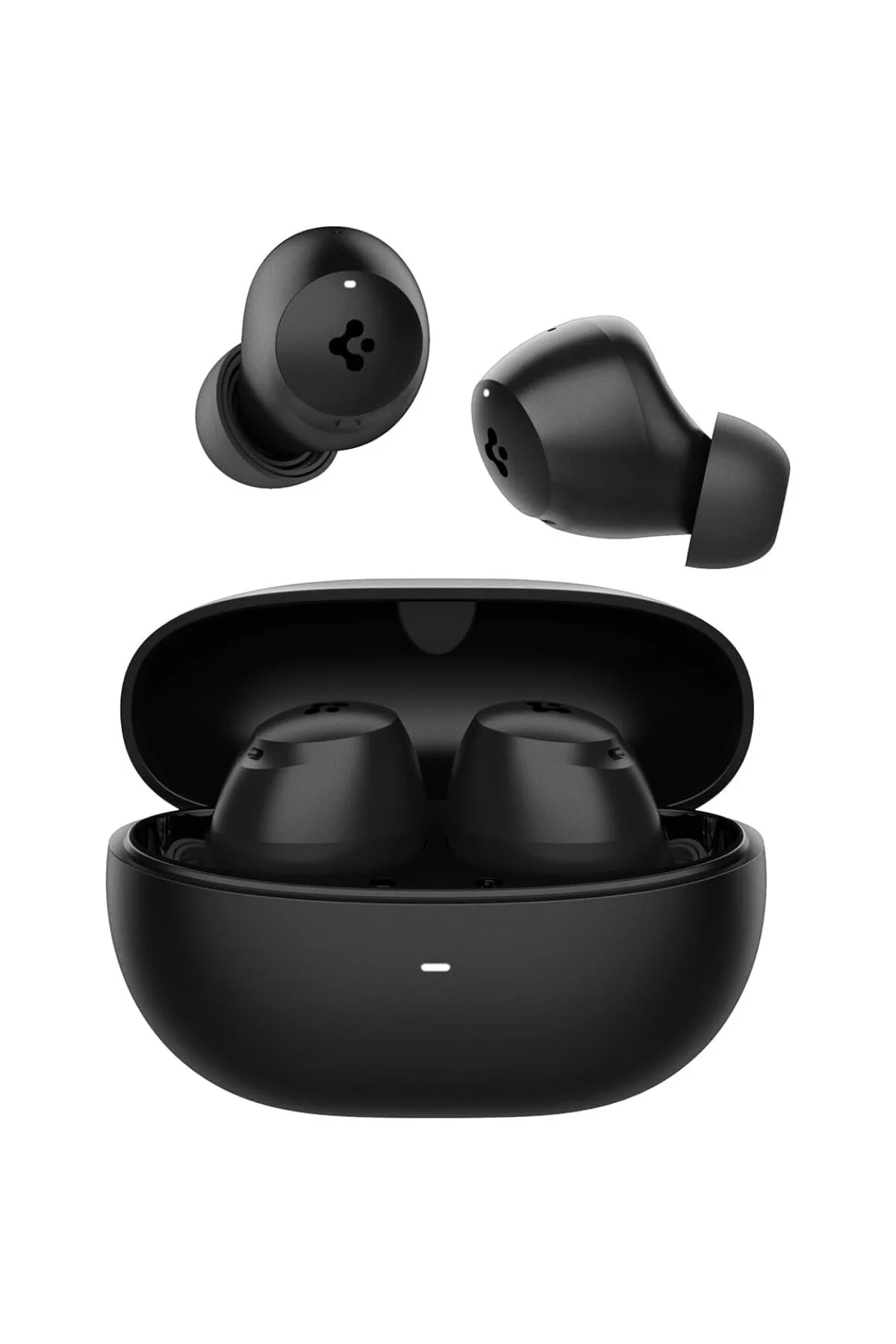 Audio TWS P10 Bluetooth Kablosuz Kulaklık