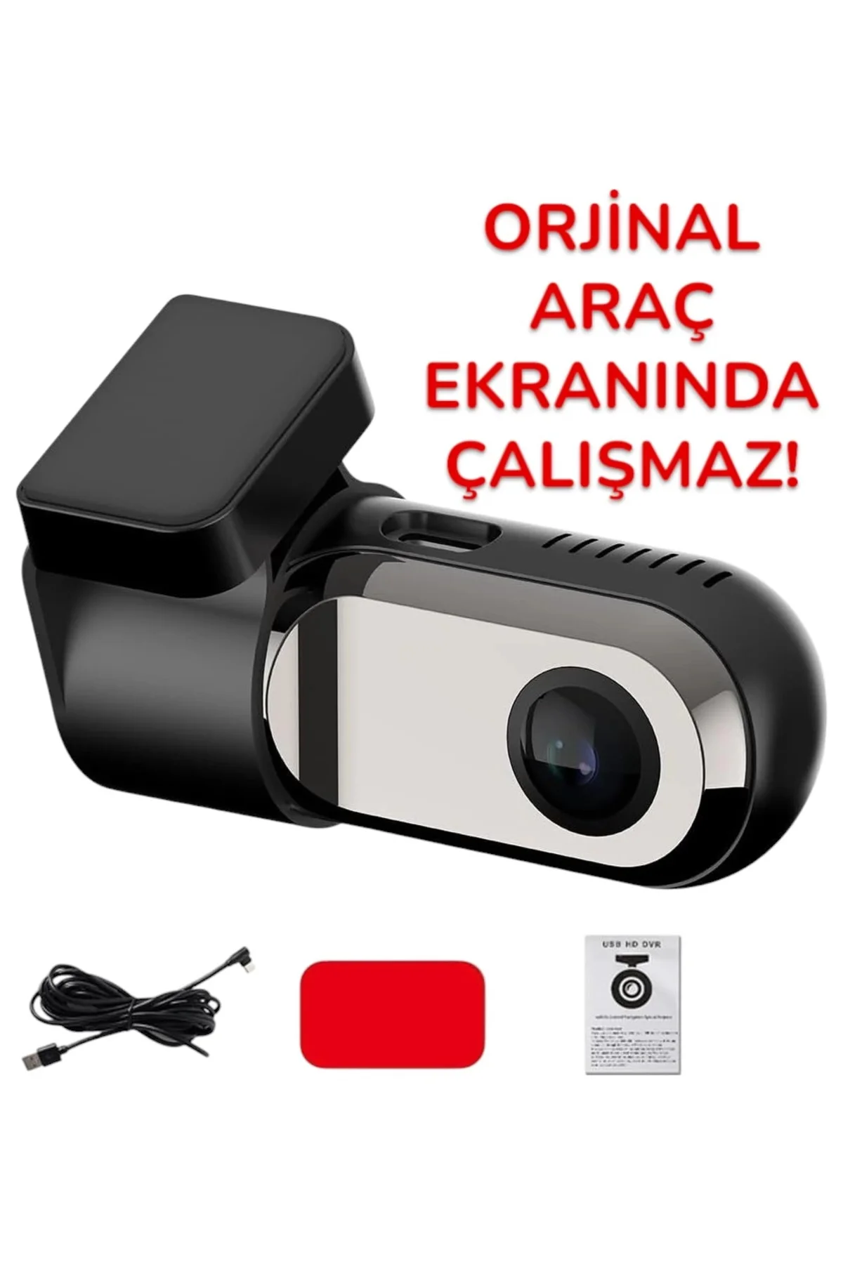Audiomax Android Teypler için Yol Kayıt Kamerası , Audiomax MX-10