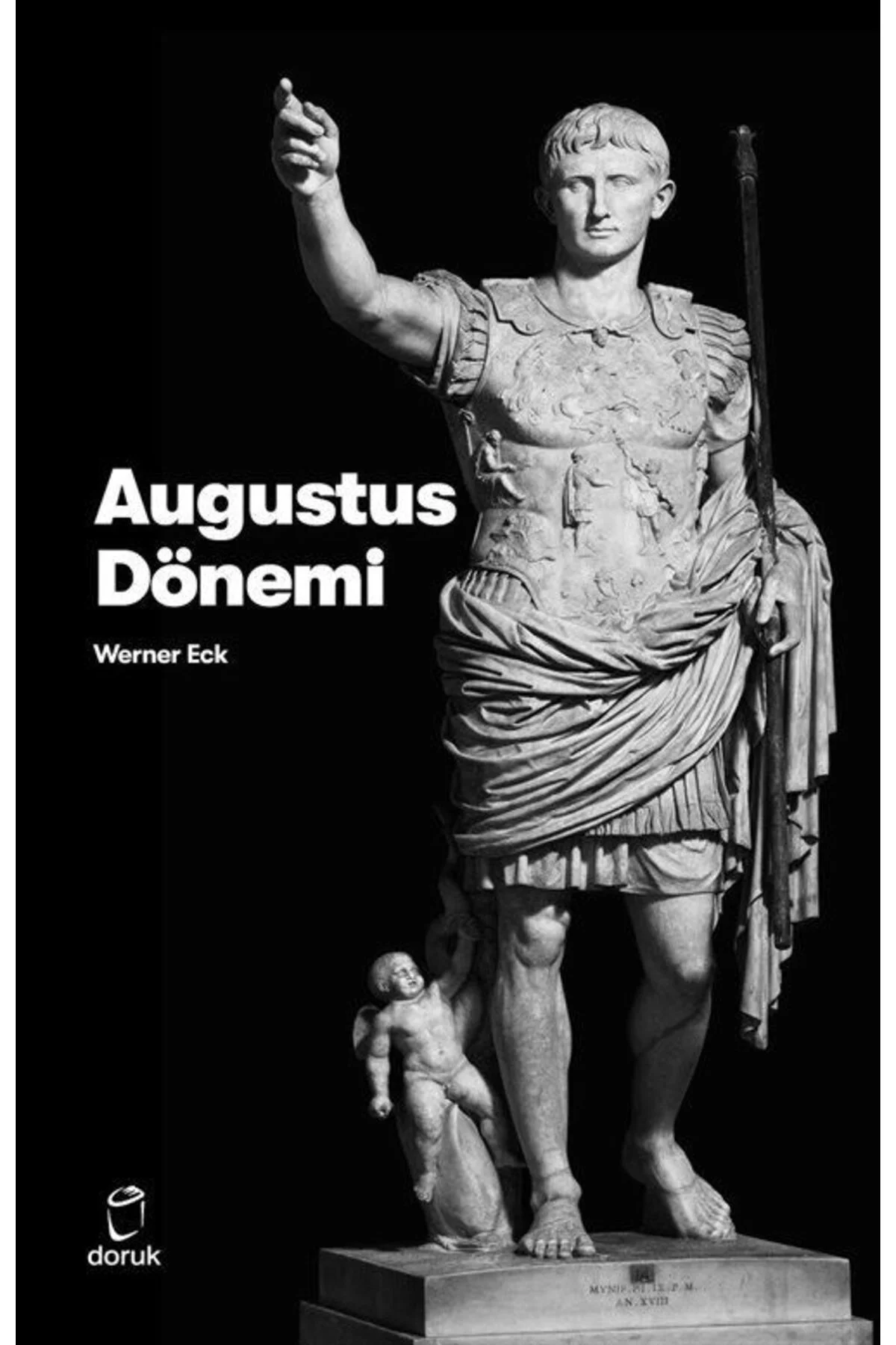 Augustus Dönemi