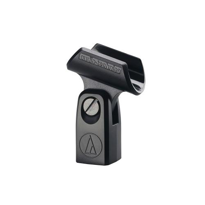 Audio Technica Auido Technica At4051b Kondenser Kalem Kardioid Stüdyo Mikrofonu
