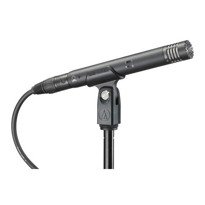 Audio Technica Auido Technica At4051b Kondenser Kalem Kardioid Stüdyo Mikrofonu
