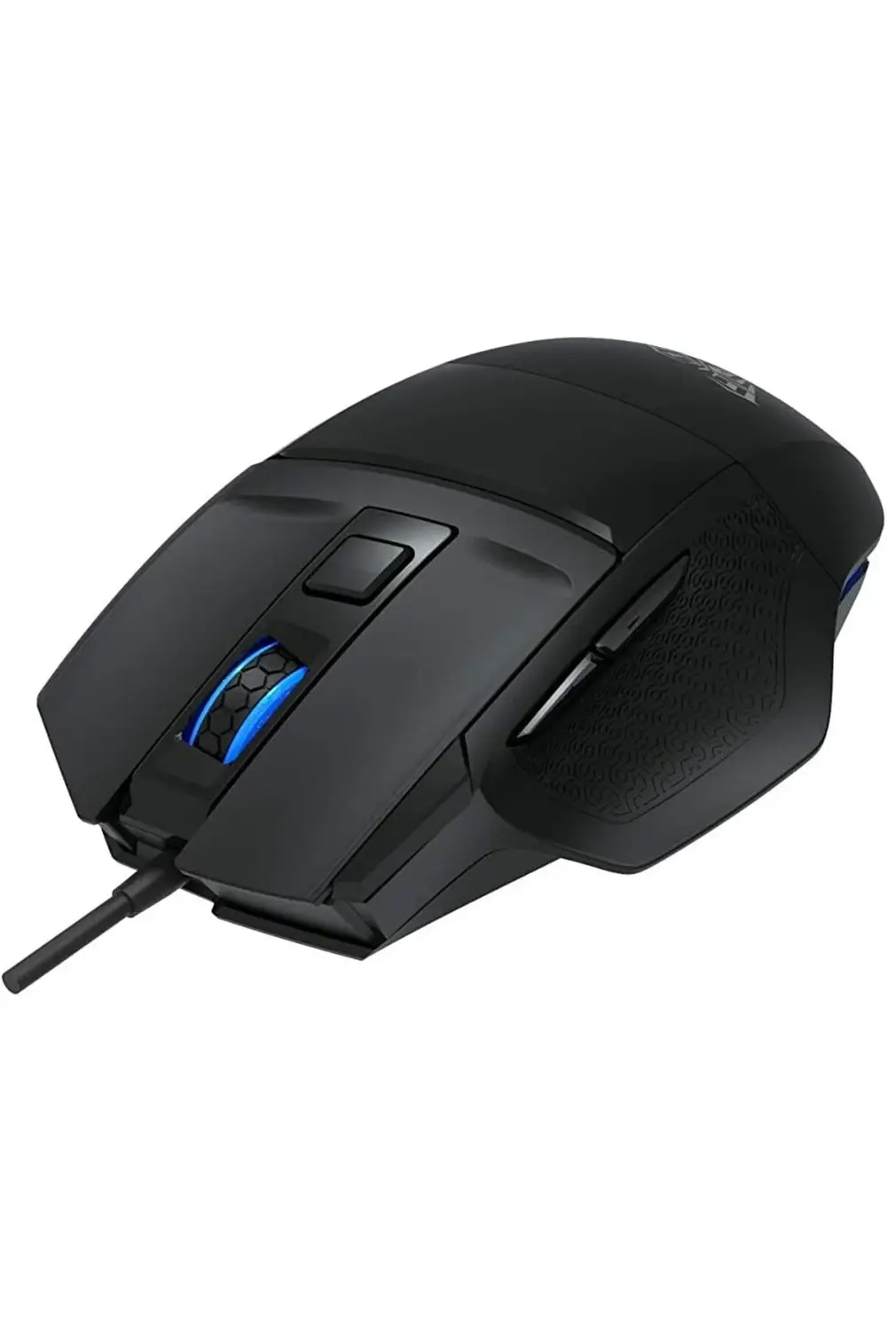 AULA S12 Oyun Mouse'u 4800 DPI 890831