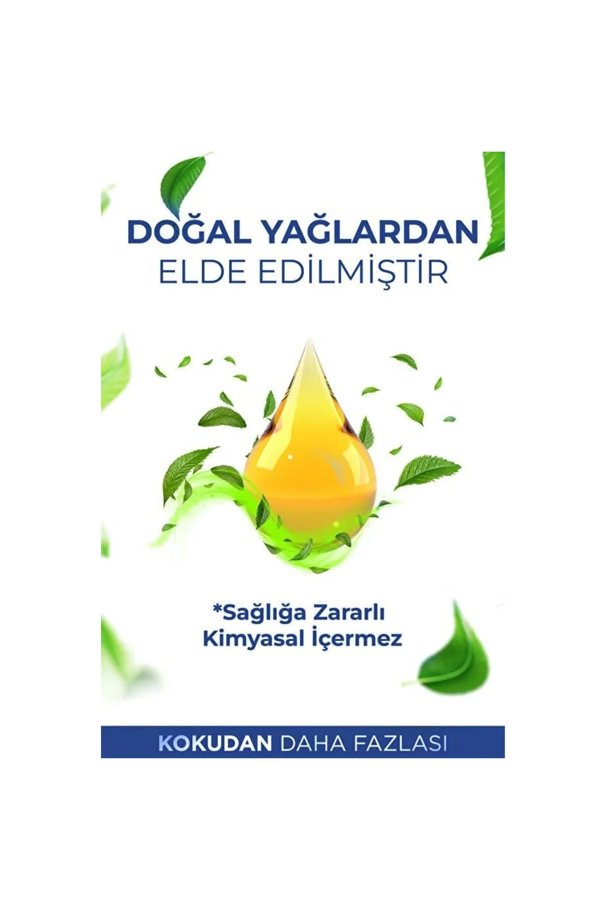 Auran Uyku Ve Yastık Spreyi Okaliptus, Nane, Biberiye Rahatlatıcı