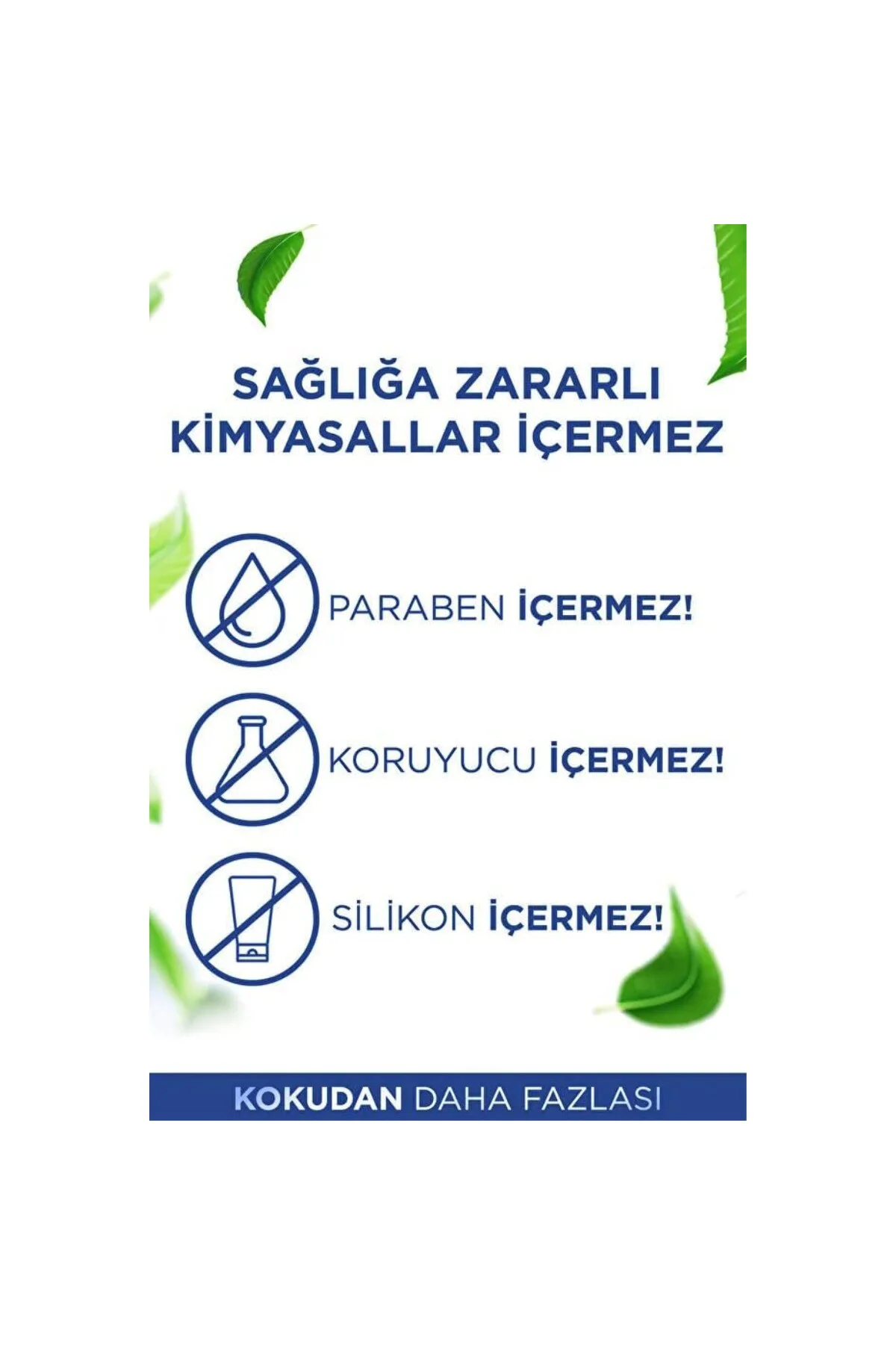 Auran Uyku Ve Yastık Spreyi Okaliptus, Nane, Biberiye Rahatlatıcı