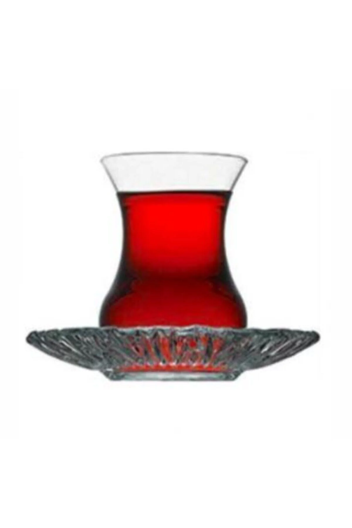 Aurora 12 Parça Çay Seti Çay Takımı Aurora 12 Parça Çay Seti Çay Takımı