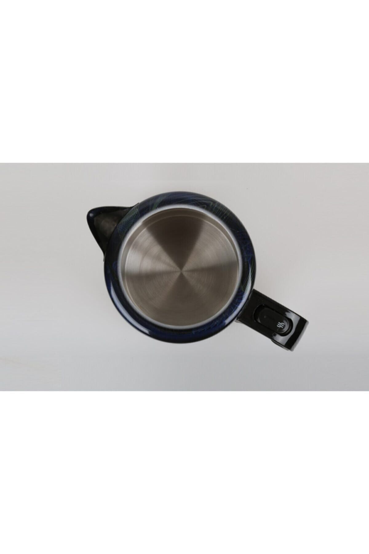 Queen Aurora 4'Lü Çeyiz Seti