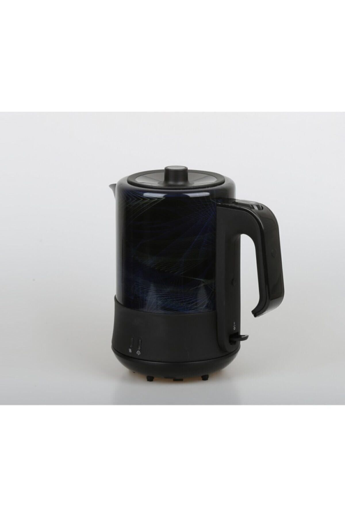 Queen Aurora 4'Lü Çeyiz Seti