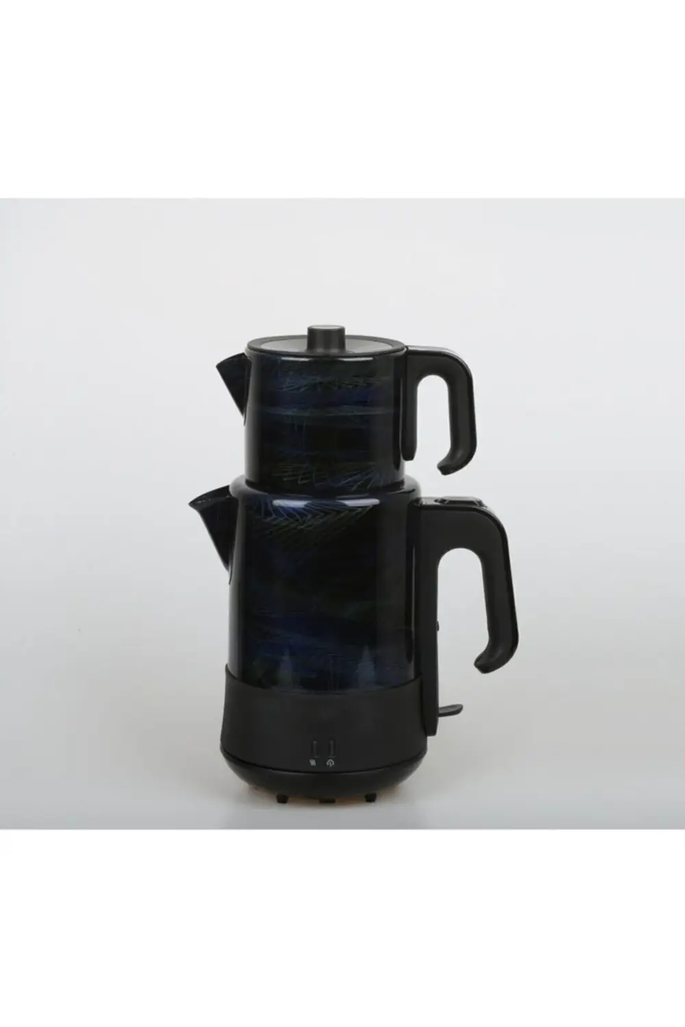 Aurora 4'lü Çeyiz Seti