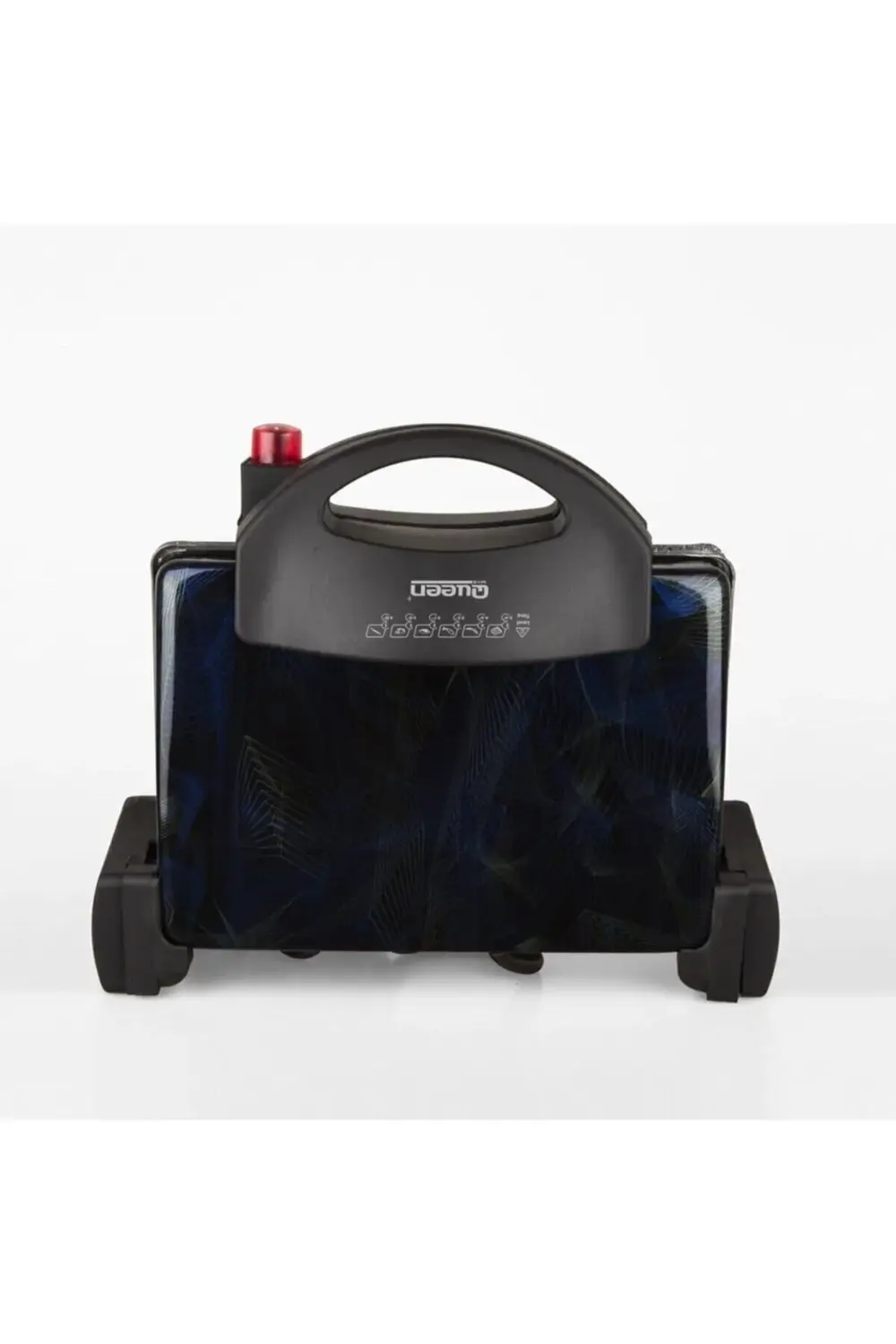 Aurora 4'lü Çeyiz Seti