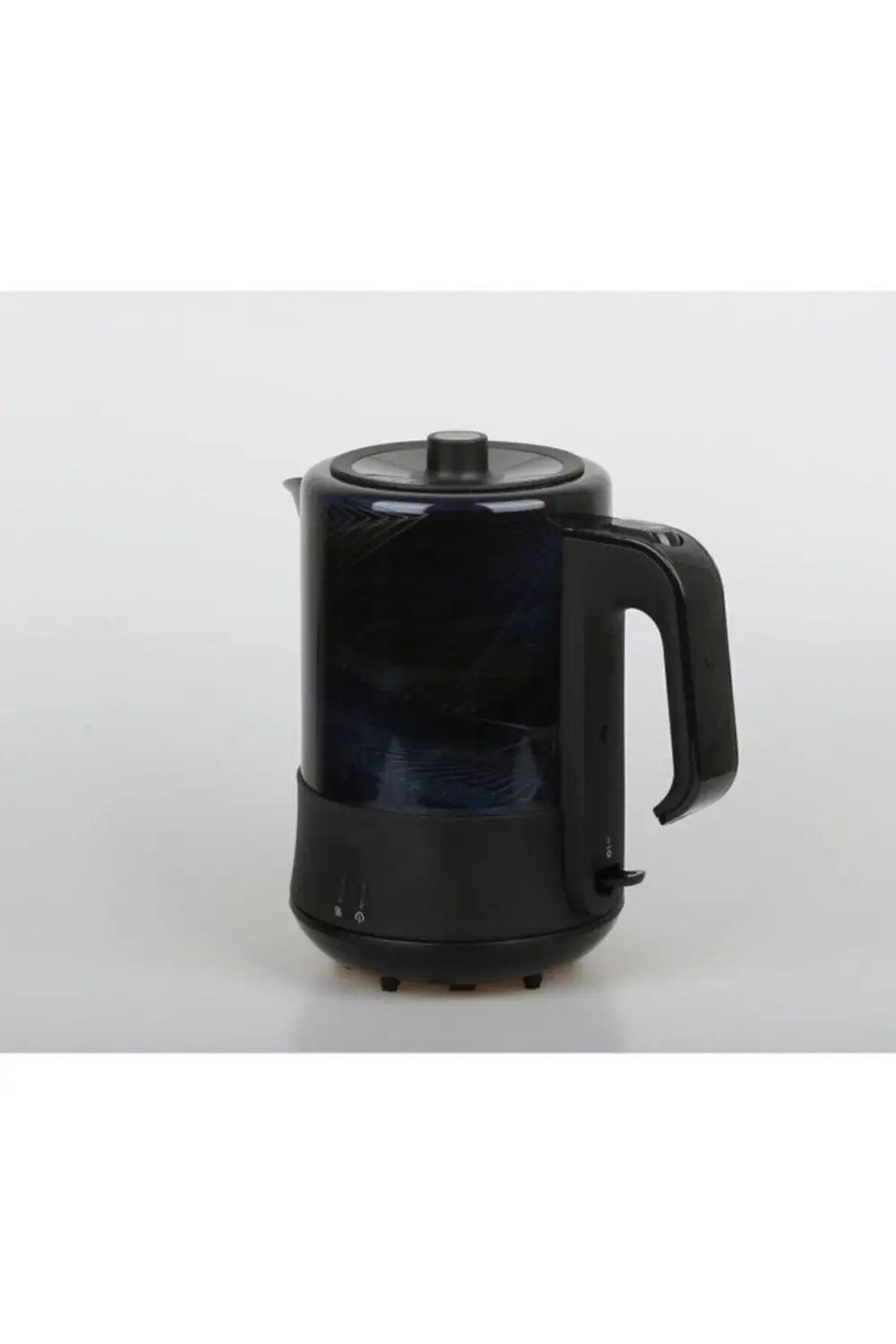 Aurora 4'lü Çeyiz Seti