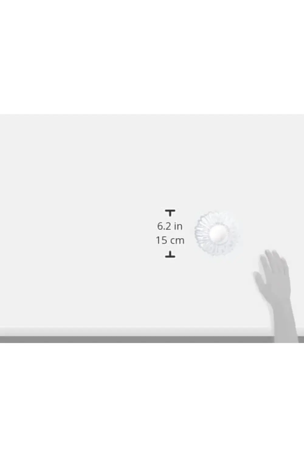 AURORA PASTA TABAĞI 205 MM T 6'LI HEDİYELİK KUTU 395519