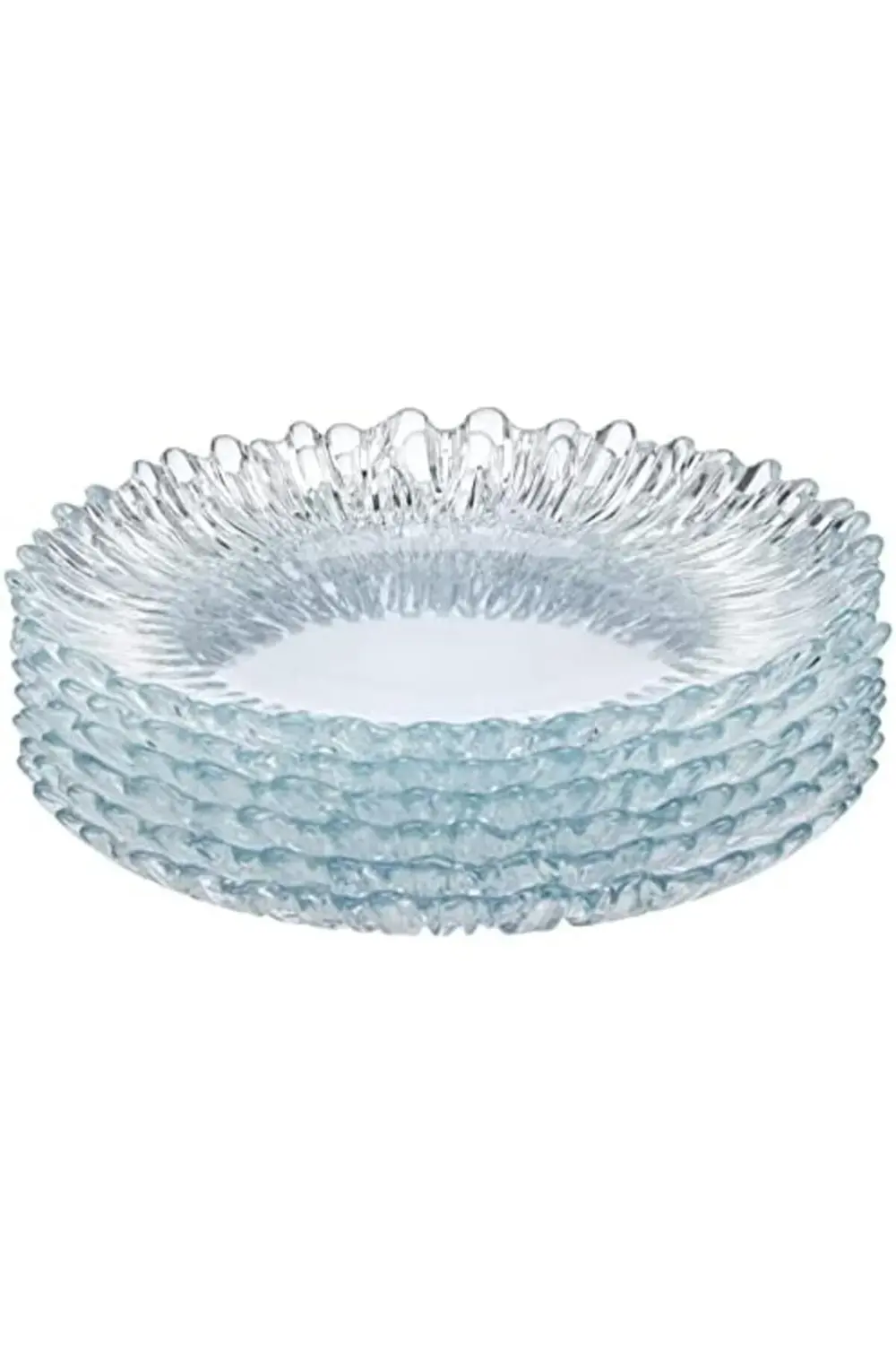 AURORA PASTA TABAĞI 205 MM T 6'LI HEDİYELİK KUTU 395519