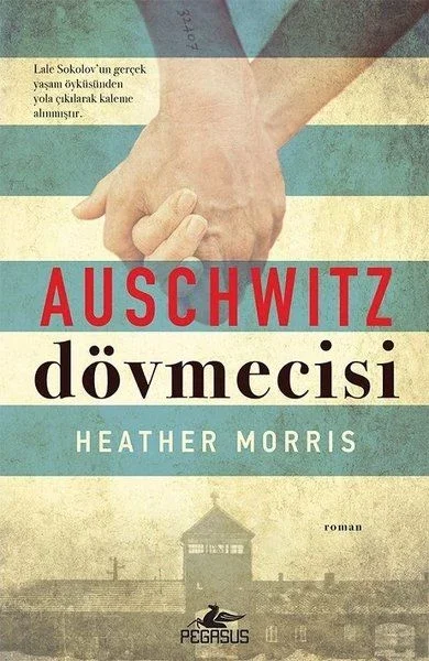 Auschwitz Dövmecisi Fiyatı, Yorumları ve Özellikleri