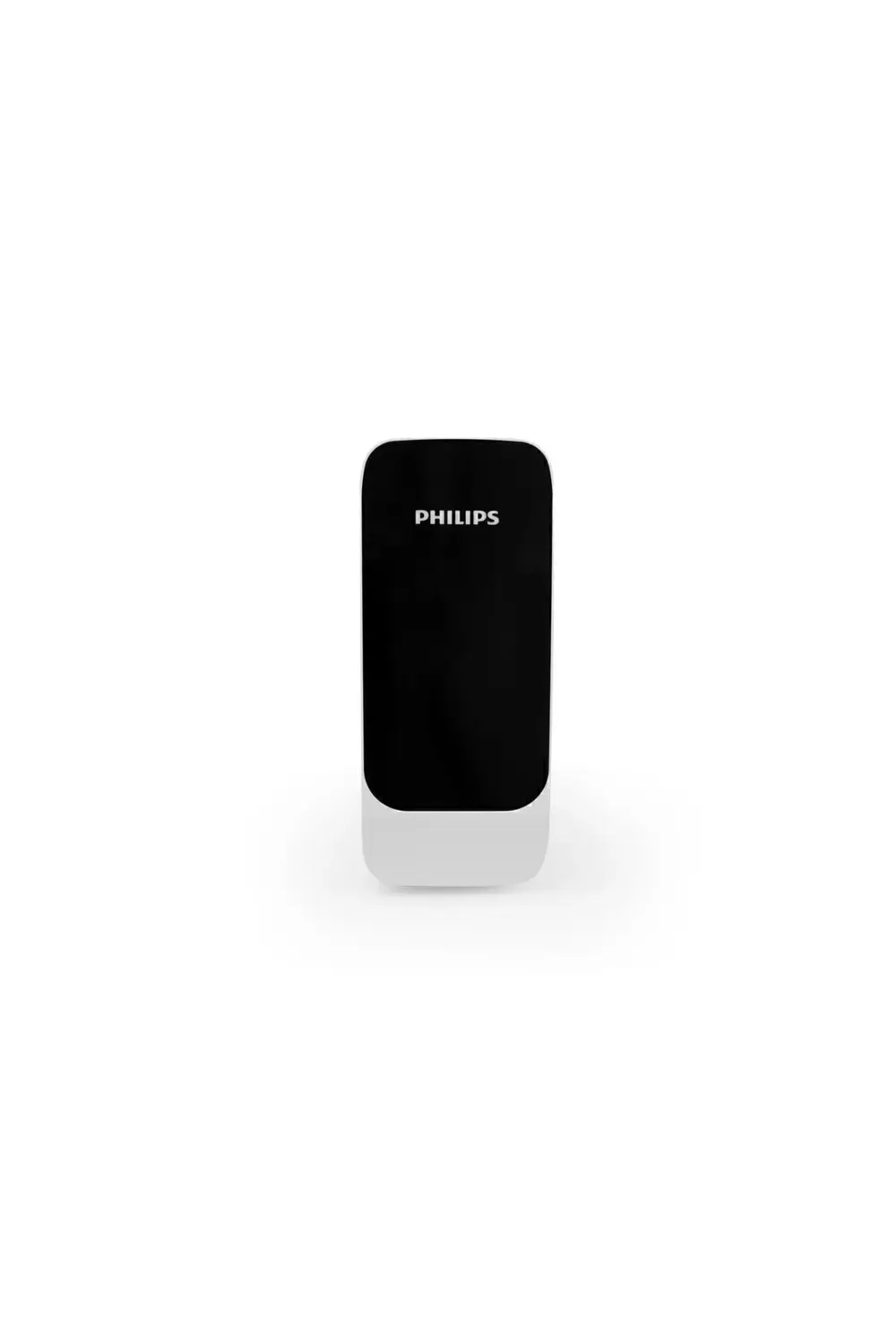 Philips Aut3060/62 Pompasız Su Arıtma Cihazı
