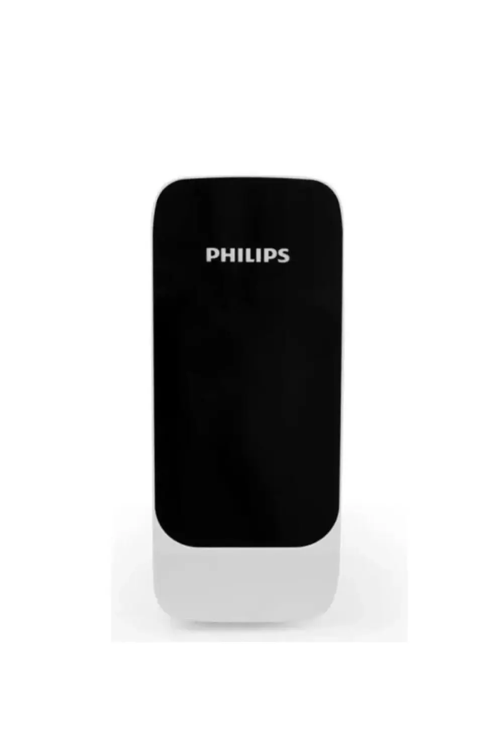 AUT3063/62 Dijital Pompalı Su Arıtma Cihazı