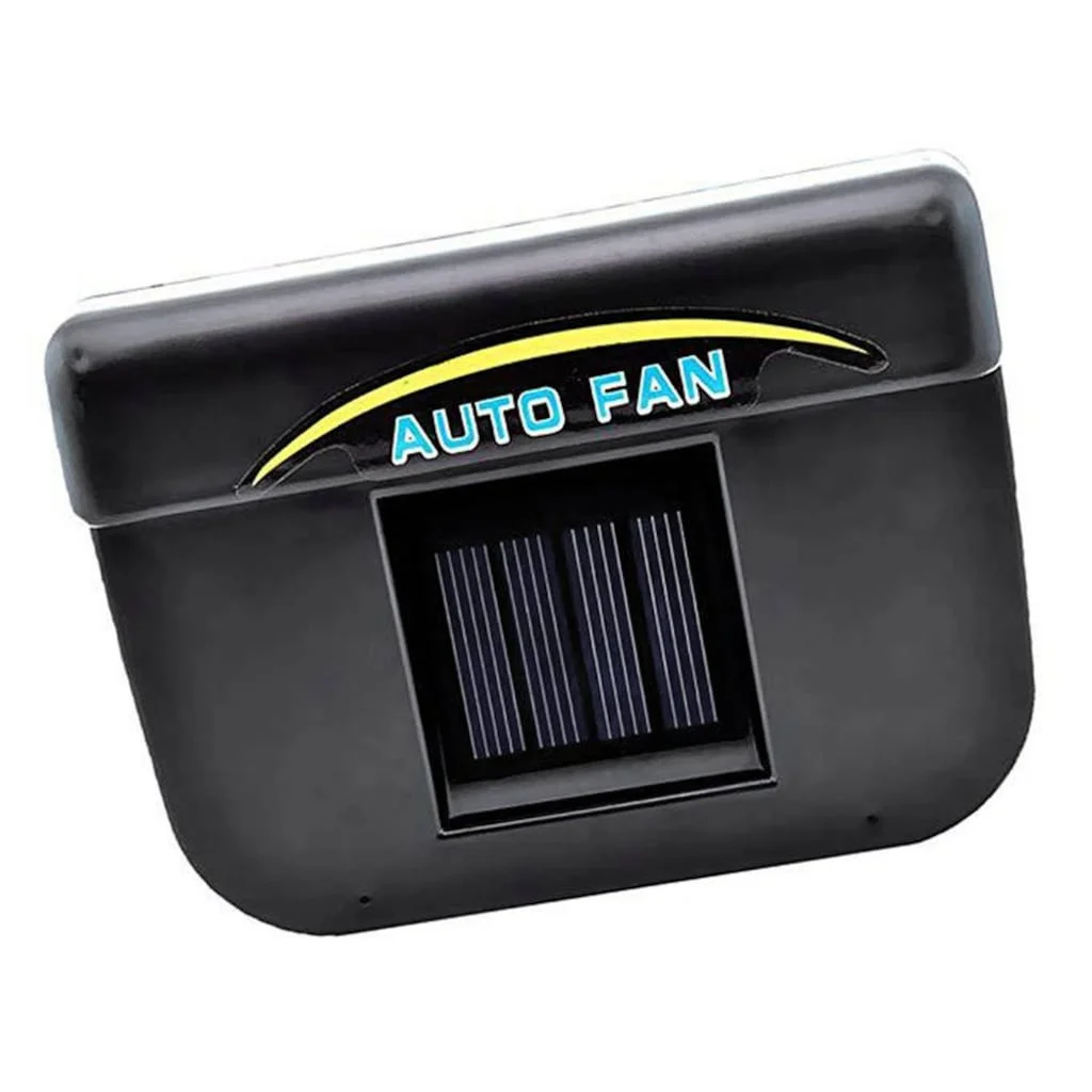 Auto Cool Güneş Enerjisiyle Çalışan Araç İçi Soğutucu Fiyatı, Yorumları ve Özellikleri