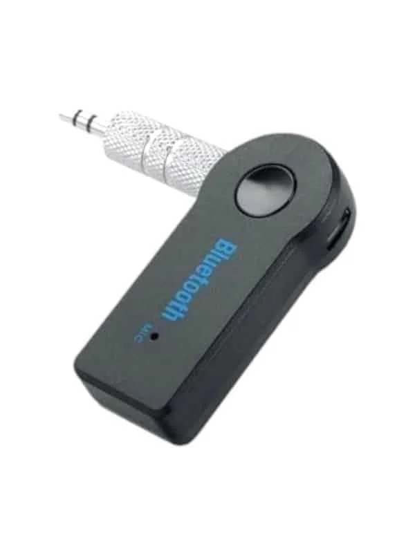 Aux Kit
