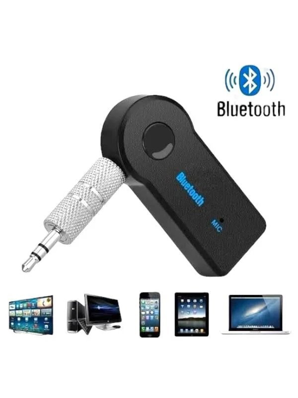 Aux Kit